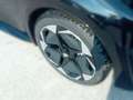 Renault Clio CLIO Techno Full Hybrid E-Tech 160 Schwarz - thumbnail 5
