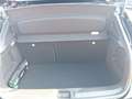 Renault Clio CLIO Techno Full Hybrid E-Tech 160 Schwarz - thumbnail 10