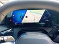 Renault Clio CLIO Techno Full Hybrid E-Tech 160 Schwarz - thumbnail 7