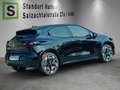 Renault Clio CLIO Techno Full Hybrid E-Tech 160 Schwarz - thumbnail 3