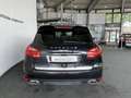 Porsche Cayenne Diesel Schiebedach BOSE AHK Luftfederung Negro - thumbnail 4