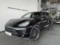 Porsche Cayenne Diesel Schiebedach BOSE AHK Luftfederung Negro - thumbnail 1