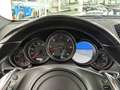 Porsche Cayenne Diesel Schiebedach BOSE AHK Luftfederung Negro - thumbnail 18