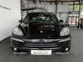 Porsche Cayenne Diesel Schiebedach BOSE AHK Luftfederung Negro - thumbnail 8