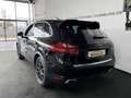 Porsche Cayenne Diesel Schiebedach BOSE AHK Luftfederung Black - thumbnail 3