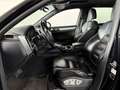 Porsche Cayenne Diesel Schiebedach BOSE AHK Luftfederung Negro - thumbnail 10