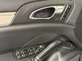 Porsche Cayenne Diesel Schiebedach BOSE AHK Luftfederung Negro - thumbnail 19