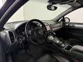 Porsche Cayenne Diesel Schiebedach BOSE AHK Luftfederung Negro - thumbnail 9
