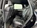 Porsche Cayenne Diesel Schiebedach BOSE AHK Luftfederung Negro - thumbnail 11