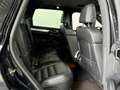 Porsche Cayenne Diesel Schiebedach BOSE AHK Luftfederung Negro - thumbnail 12