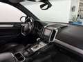 Porsche Cayenne Diesel Schiebedach BOSE AHK Luftfederung Negro - thumbnail 14