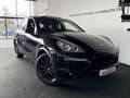 Porsche Cayenne Diesel Schiebedach BOSE AHK Luftfederung Negro - thumbnail 7