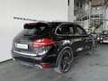 Porsche Cayenne Diesel Schiebedach BOSE AHK Luftfederung Negro - thumbnail 5