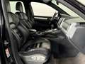 Porsche Cayenne Diesel Schiebedach BOSE AHK Luftfederung Negro - thumbnail 13