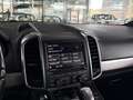 Porsche Cayenne Diesel Schiebedach BOSE AHK Luftfederung Negro - thumbnail 15
