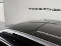 Porsche Cayenne Diesel Schiebedach BOSE AHK Luftfederung Negro - thumbnail 20