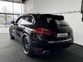Porsche Cayenne Diesel Schiebedach BOSE AHK Luftfederung Negro - thumbnail 3