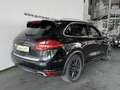 Porsche Cayenne Diesel Schiebedach BOSE AHK Luftfederung Black - thumbnail 5