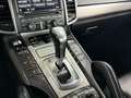 Porsche Cayenne Diesel Schiebedach BOSE AHK Luftfederung Negro - thumbnail 16