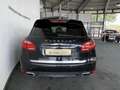 Porsche Cayenne Diesel Schiebedach BOSE AHK Luftfederung Black - thumbnail 4