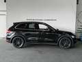Porsche Cayenne Diesel Schiebedach BOSE AHK Luftfederung Negro - thumbnail 6