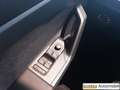 SEAT Arona 1.0 EcoTSI 110 CV DSG XPERIENCE Green - thumbnail 15