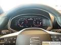 SEAT Arona 1.0 EcoTSI 110 CV DSG XPERIENCE Grün - thumbnail 12