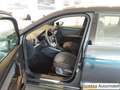 SEAT Arona 1.0 EcoTSI 110 CV DSG XPERIENCE Vert - thumbnail 10