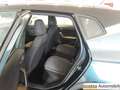 SEAT Arona 1.0 EcoTSI 110 CV DSG XPERIENCE Verde - thumbnail 11