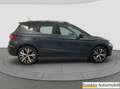 SEAT Arona 1.0 EcoTSI 110 CV DSG XPERIENCE Verde - thumbnail 7