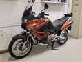 Honda XL 1000 VA ABS Oranje - thumbnail 3