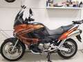 Honda XL 1000 VA ABS Oranje - thumbnail 2