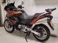 Honda XL 1000 VA ABS Oranje - thumbnail 4