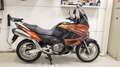 Honda XL 1000 VA ABS Oranje - thumbnail 5
