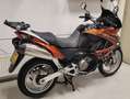 Honda XL 1000 VA ABS Oranje - thumbnail 7