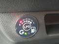 Renault Clio 1.0 TCe "Limited" LPG "VENDUE" Gris - thumbnail 19