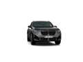 BMW X3 xDrive 20dA - thumbnail 7