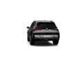 BMW X3 xDrive 20dA - thumbnail 12