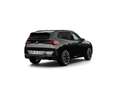 BMW X3 xDrive 20dA - thumbnail 11