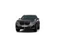 BMW X3 xDrive 20dA - thumbnail 1