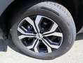 Dacia Duster Extreme ECO-G 100 City Paket Grau - thumbnail 7