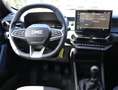Dacia Duster Extreme ECO-G 100 City Paket Grau - thumbnail 11
