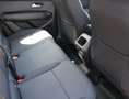 Dacia Duster Extreme ECO-G 100 City Paket Grau - thumbnail 16