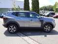 Dacia Duster Extreme ECO-G 100 City Paket Grau - thumbnail 5