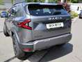 Dacia Duster Extreme ECO-G 100 City Paket Grau - thumbnail 2