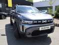 Dacia Duster Extreme ECO-G 100 City Paket Grau - thumbnail 6