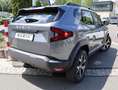 Dacia Duster Extreme ECO-G 100 City Paket Grau - thumbnail 4