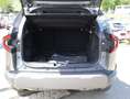 Dacia Duster Extreme ECO-G 100 City Paket Grau - thumbnail 3
