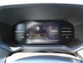 Dacia Duster Extreme ECO-G 100 City Paket Grau - thumbnail 8