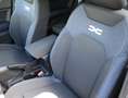 Dacia Duster Extreme ECO-G 100 City Paket Grau - thumbnail 13